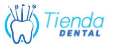 Tienda Dental